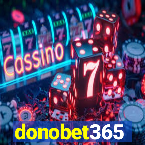 donobet365