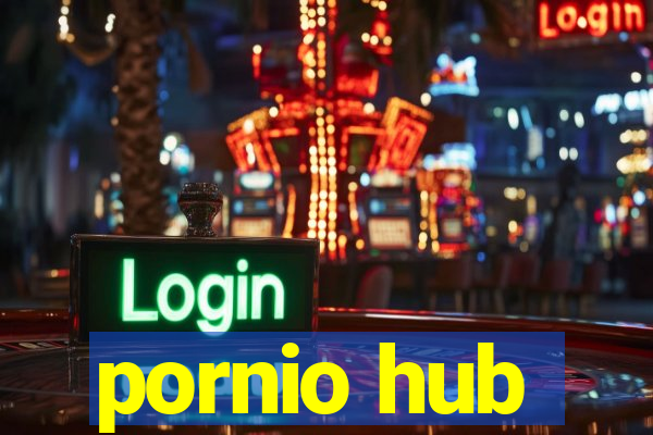 pornio hub