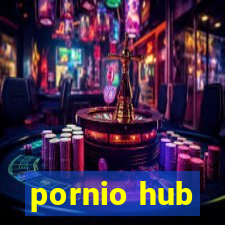 pornio hub