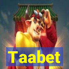 Taabet