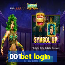 001bet login