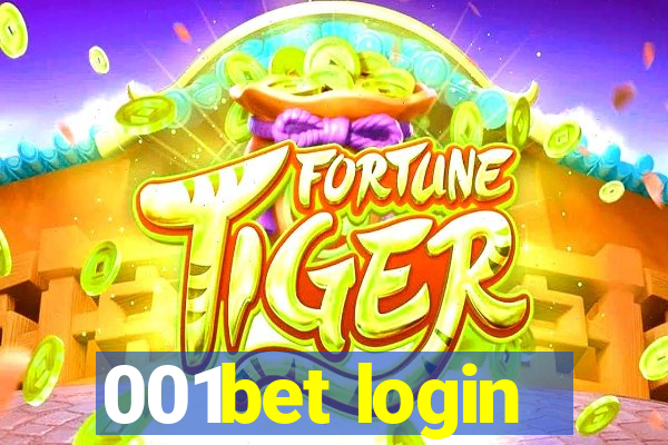 001bet login