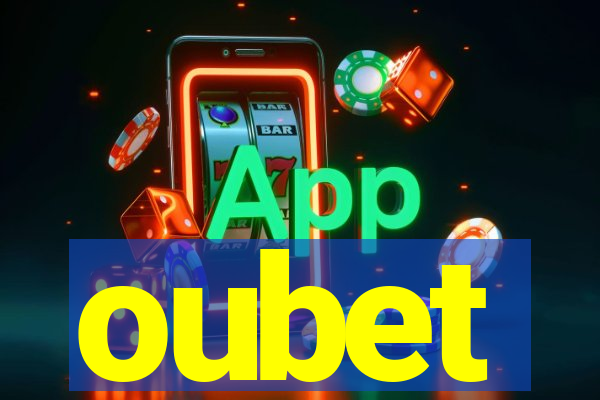 oubet