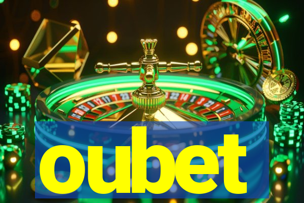 oubet