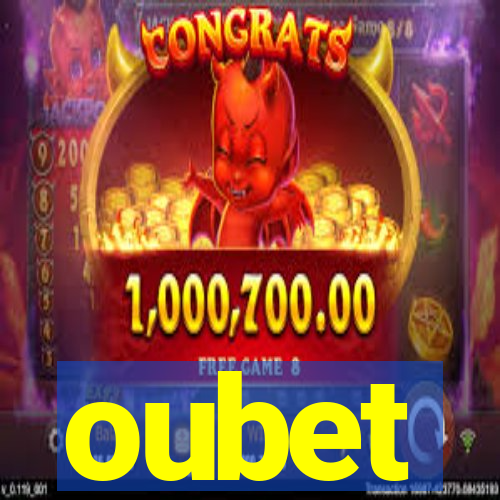 oubet