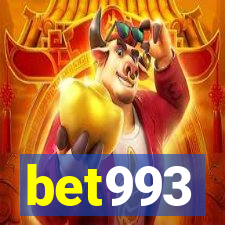 bet993