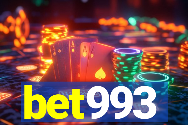 bet993