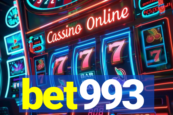 bet993