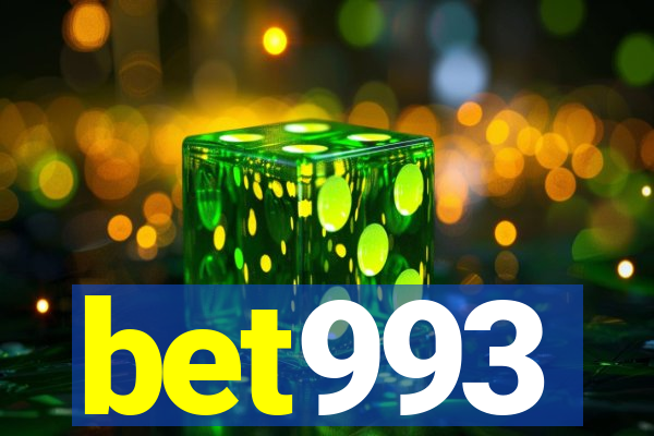 bet993