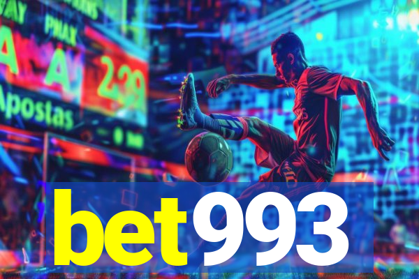 bet993