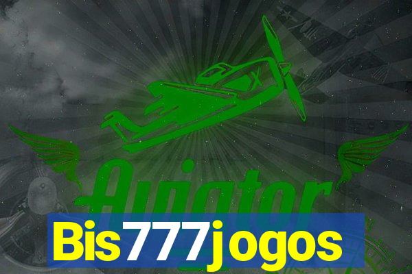 Bis777jogos