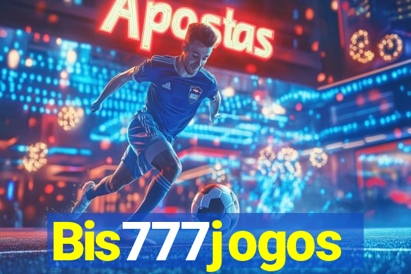 Bis777jogos