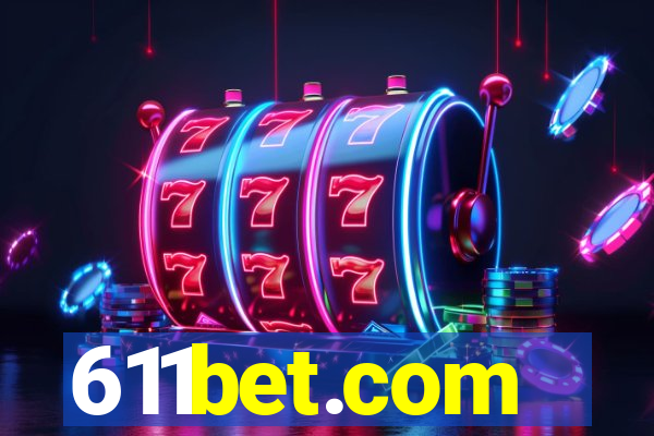 611bet.com