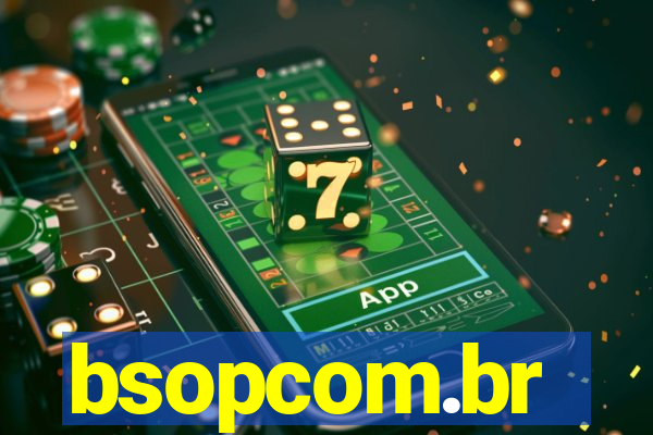 bsopcom.br