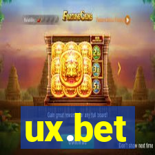 ux.bet