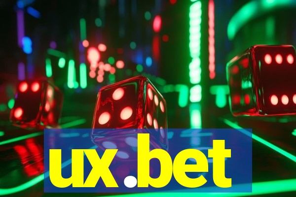 ux.bet