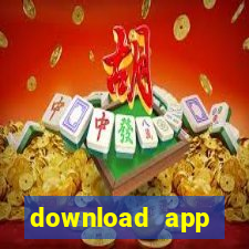 download app estrela bet