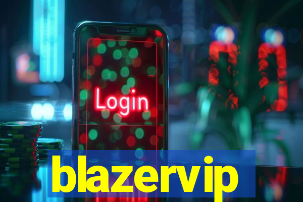 blazervip