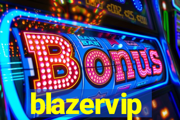 blazervip