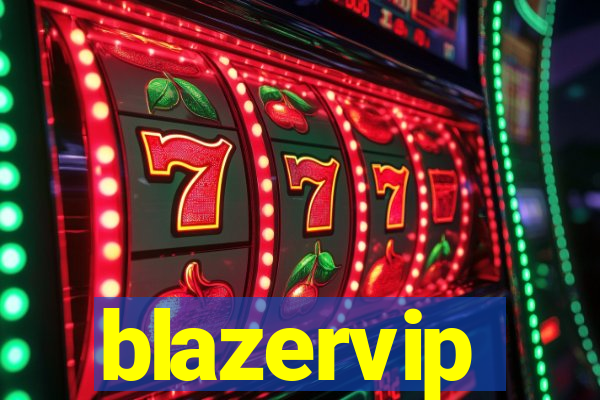 blazervip