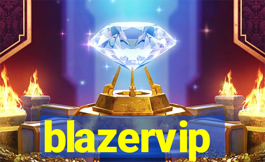 blazervip