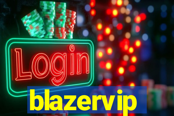 blazervip