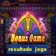 resultado jogo bicho goias