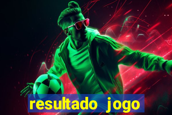 resultado jogo bicho goias