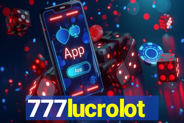 777lucrolot