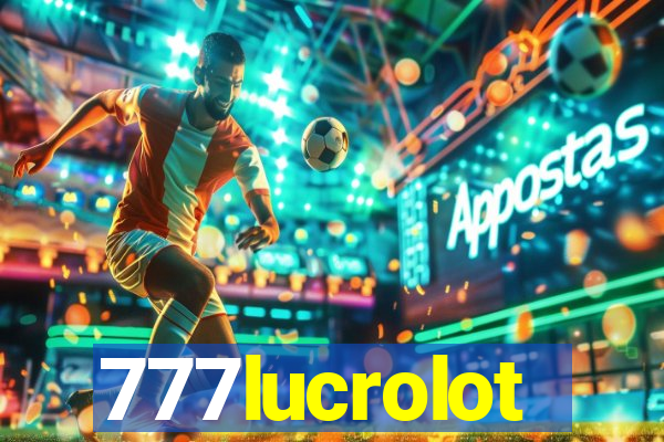 777lucrolot