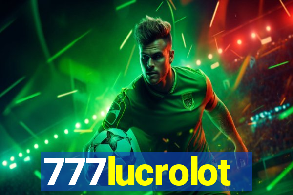 777lucrolot