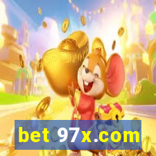 bet 97x.com