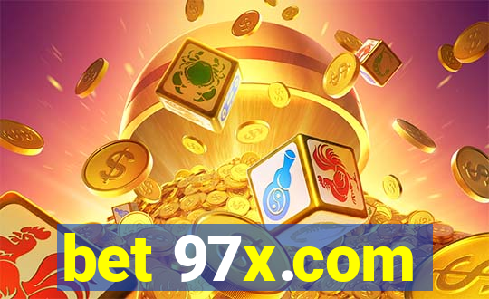 bet 97x.com