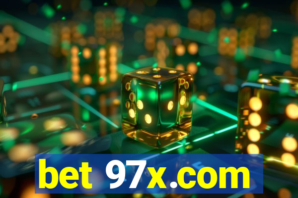 bet 97x.com