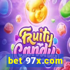 bet 97x.com