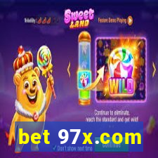 bet 97x.com