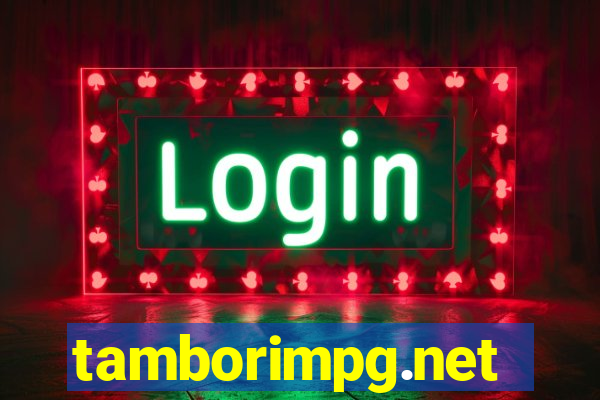 tamborimpg.net