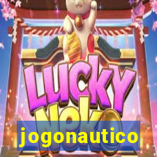 jogonautico