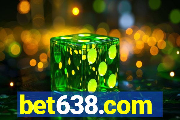 bet638.com