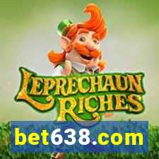 bet638.com