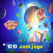 1010 .com jogo