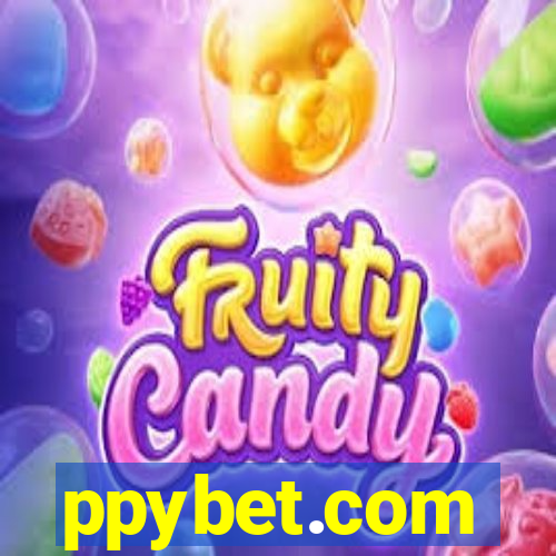 ppybet.com