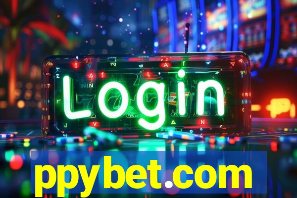 ppybet.com