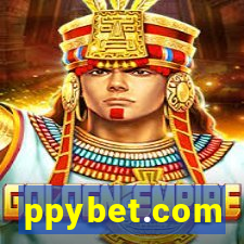 ppybet.com