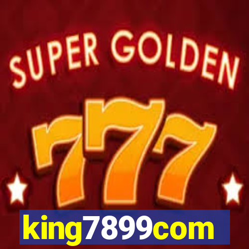 king7899com