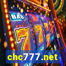 chc777.net