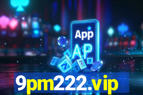 9pm222.vip