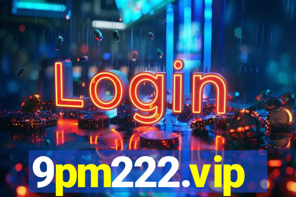 9pm222.vip