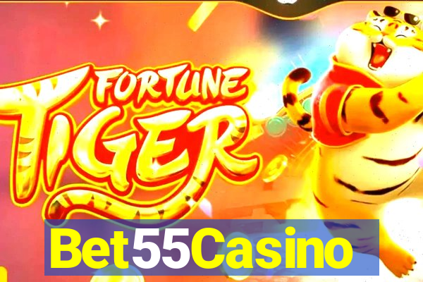 Bet55Casino