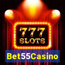 Bet55Casino